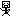 囧
