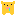 よだれむし