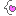 かっこ