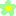 はな
