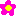 はな