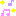 おんぷ