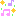 おんぷ