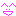 ウェイ
