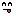 舌