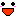Happy Face