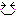 超Happy Face