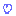 あはは