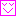 い