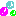 syabon