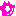 chu