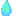 わあ
