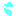汗