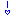 ！