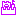 あｊそｇ