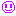 ４ｗｙ