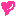 ハート