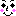 にこぉー