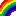 虹