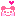 ﾊｰﾄ
