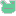 かえる