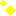 キラキラ