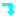 ↓