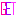 GET
