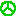 トキワ