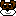 ミア