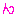 ん
