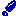 あ
