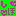 ネームしぽぽぽ