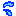 あせあせあせ