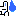 汗