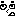 maro6