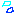 ｆ