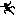 とかげ