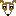 ウィペット