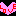 love,ハート