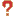 ・・・