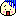 ・・・