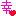 幸