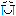 泣き笑い