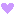0001