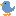 とり
