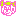 popples 2