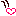 ハート