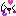 きゃああ///