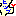ヒップ